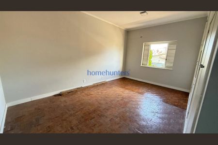 27_photo/94c8c5fef7.adbb37f92a381176-ATLAS-4c7e845e-6d2f-441d-a408-ab937c95b08a.jpg de casa para alugar com 1 quarto, 488m² em Taquaral, Campinas