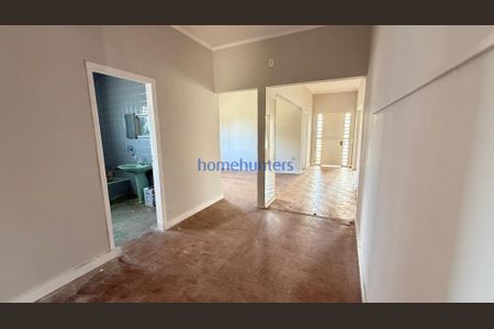 21_photo/94c8c5fef7.adbb37f92a381176-ATLAS-5b0457b5-8a7e-4c03-ad28-053467161859.jpg de casa para alugar com 1 quarto, 488m² em Taquaral, Campinas