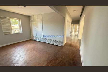 25_photo/94c8c5fef7.adbb37f92a381176-ATLAS-64b96a77-0320-4f40-9c6a-23dd4e8266c5.jpg de casa para alugar com 1 quarto, 488m² em Taquaral, Campinas