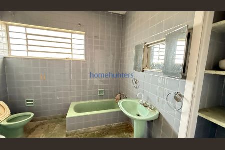24_photo/94c8c5fef7.adbb37f92a381176-ATLAS-6c8e3f8d-b81f-45bd-ae3c-b3f6ee4eea31.jpg de casa para alugar com 1 quarto, 488m² em Taquaral, Campinas