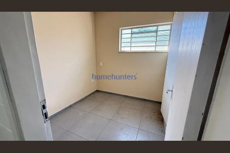 33_photo/94c8c5fef7.adbb37f92a381176-ATLAS-6ead1946-809b-4eb0-b95d-80c72227d5d8.jpg de casa para alugar com 1 quarto, 488m² em Taquaral, Campinas