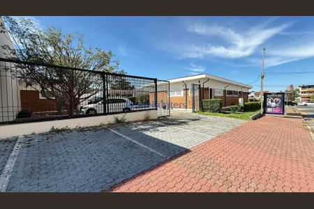 5_photo/94c8c5fef7.adbb37f92a381176-ATLAS-9d3bc663-133c-49a4-b384-ab8adb5bcbd9.jpg de casa para alugar com 1 quarto, 488m² em Taquaral, Campinas