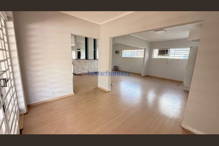 16_photo/94c8c5fef7.adbb37f92a381176-ATLAS-a00f463a-4db1-48e3-b329-edd83dda74fa.jpg de casa para alugar com 1 quarto, 488m² em Taquaral, Campinas