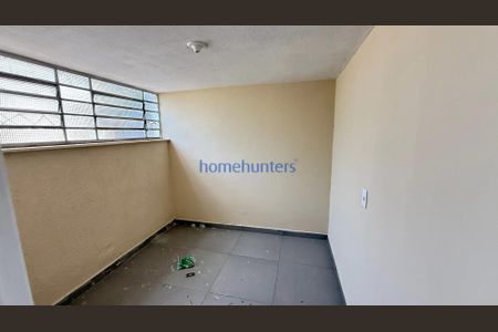 36_photo/94c8c5fef7.adbb37f92a381176-ATLAS-b363376b-3c87-44be-9406-8f3f7f967e7b.jpg de casa para alugar com 1 quarto, 488m² em Taquaral, Campinas