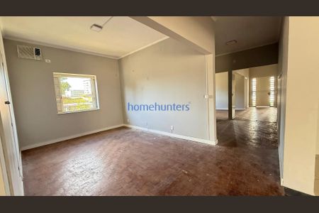 30_photo/94c8c5fef7.adbb37f92a381176-ATLAS-cdc44db7-4a14-44c0-b5f8-5c41bf52ca1c.jpg de casa para alugar com 1 quarto, 488m² em Taquaral, Campinas