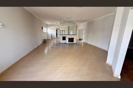 17_photo/94c8c5fef7.adbb37f92a381176-ATLAS-cfee8c82-fb0e-4a48-a6fa-b7d318d00752.jpg de casa para alugar com 1 quarto, 488m² em Taquaral, Campinas