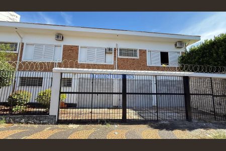 3_photo/94c8c5fef7.adbb37f92a381176-ATLAS-d39d9b8a-7faf-486a-adf7-deabecbab691.jpg de casa para alugar com 1 quarto, 488m² em Taquaral, Campinas