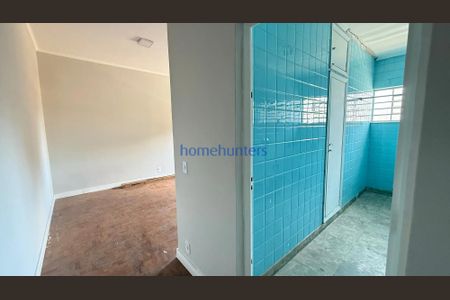 29_photo/94c8c5fef7.adbb37f92a381176-ATLAS-da41d5f7-c3cd-42ef-89d9-9461d2314df7.jpg de casa para alugar com 1 quarto, 488m² em Taquaral, Campinas