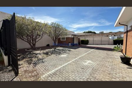 7_photo/94c8c5fef7.adbb37f92a381176-ATLAS-dc20ddf6-a6d4-4f7b-bbe7-cc142488d5d8.jpg de casa para alugar com 1 quarto, 488m² em Taquaral, Campinas