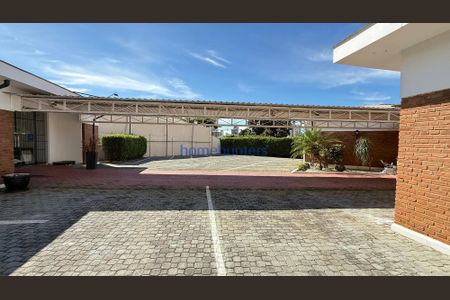 9_photo/94c8c5fef7.adbb37f92a381176-ATLAS-e218c8c8-4aaa-4f7c-ab0d-3088311e5548.jpg de casa para alugar com 1 quarto, 488m² em Taquaral, Campinas