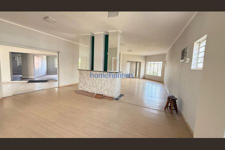 14_photo/94c8c5fef7.adbb37f92a381176-ATLAS-e643c4eb-705f-4951-b31a-d75c1f62560d.jpg de casa para alugar com 1 quarto, 488m² em Taquaral, Campinas