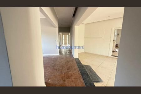 18_photo/94c8c5fef7.adbb37f92a381176-ATLAS-f0aa3e99-1032-41cd-b903-d84e3213effd.jpg de casa para alugar com 1 quarto, 488m² em Taquaral, Campinas