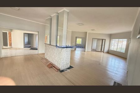 15_photo/94c8c5fef7.adbb37f92a381176-ATLAS-f4ae2af7-afe6-4019-ab31-0dabb1c7622c.jpg de casa para alugar com 1 quarto, 488m² em Taquaral, Campinas