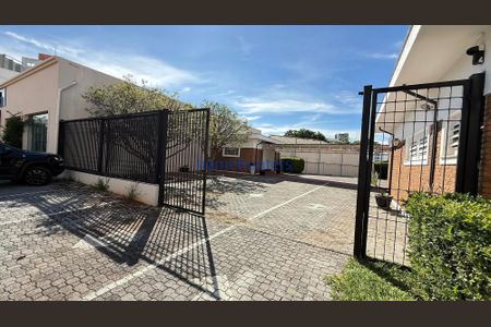 6_photo/94c8c5fef7.adbb37f92a381176-ATLAS-fa2a7e11-9e3e-434d-9e74-86fdb13af02e.jpg de casa para alugar com 1 quarto, 488m² em Taquaral, Campinas