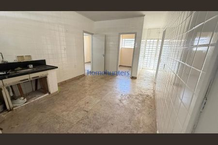 32_photo/94c8c5fef7.adbb37f92a381176-ATLAS-ff113ffd-4c27-49d8-b2e3-e8a1e0fbdba7.jpg de casa para alugar com 1 quarto, 488m² em Taquaral, Campinas