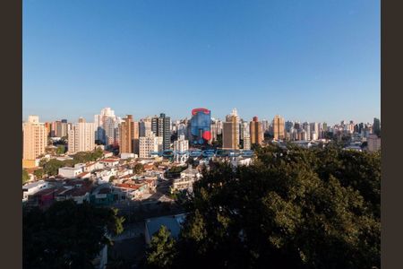 3_photo/94c8c5ffc1.561dcad3d0cedf12-ATLAS-16f2ac51-8597-4241-8a2b-92b0b9c6f5b5.jpg de apartamento à venda com 1 quarto, 46m² em Taquaral, Campinas