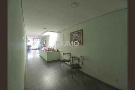 2_photo/94c8c5ffc1.561dcad3d0cedf12-ATLAS-1a26cc59-389f-4293-aa3e-5efe31dd2096.jpg de apartamento à venda com 1 quarto, 35m² em Taquaral, Campinas