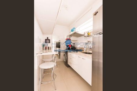 4_photo/94c8c5ffc1.561dcad3d0cedf12-ATLAS-263edea9-3ea8-4385-9b8c-974fd83b94c2.jpg de apartamento à venda com 1 quarto, 46m² em Taquaral, Campinas