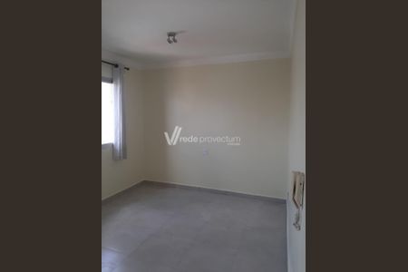 2_photo/94c8c5ffc1.561dcad3d0cedf12-ATLAS-352691b5-40fe-41b5-ae7b-0c61bb546f2a.jpg de apartamento à venda com 1 quarto, 30m² em Taquaral, Campinas