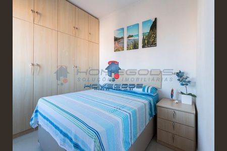 5_photo/94c8c5ffc1.561dcad3d0cedf12-ATLAS-40c8b0bd-8556-4d3d-8d59-935ac5ac9508.jpg de apartamento à venda com 1 quarto, 46m² em Taquaral, Campinas