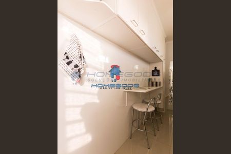 6_photo/94c8c5ffc1.561dcad3d0cedf12-ATLAS-56b63715-4b0e-4e48-85f2-d6043eeaa093.jpg de apartamento à venda com 1 quarto, 46m² em Taquaral, Campinas