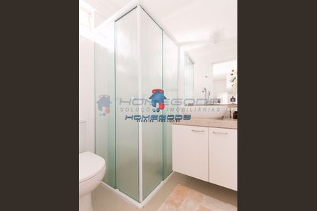 7_photo/94c8c5ffc1.561dcad3d0cedf12-ATLAS-5c1d5248-da16-4125-95c5-40468ab548e5.jpg de apartamento à venda com 1 quarto, 46m² em Taquaral, Campinas