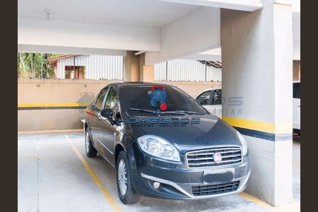 8_photo/94c8c5ffc1.561dcad3d0cedf12-ATLAS-6935ad64-4737-4b66-88da-85441dcbce93.jpg de apartamento à venda com 1 quarto, 46m² em Taquaral, Campinas