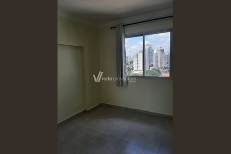 5_photo/94c8c5ffc1.561dcad3d0cedf12-ATLAS-797930f4-0bcc-4078-a24d-0c79bf4481a4.jpg de apartamento à venda com 1 quarto, 30m² em Taquaral, Campinas