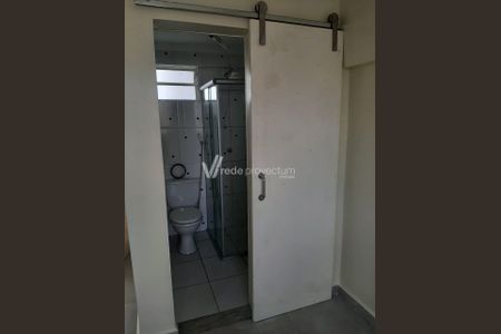 5_photo/94c8c5ffc1.561dcad3d0cedf12-ATLAS-8ce53667-c24a-445f-9fce-b2f4a22773e7.jpg de apartamento à venda com 1 quarto, 30m² em Taquaral, Campinas