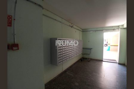 5_photo/94c8c5ffc1.561dcad3d0cedf12-ATLAS-8df055a4-ecc6-4783-a1b4-5eeb3cb4405e.jpg de apartamento à venda com 1 quarto, 35m² em Taquaral, Campinas