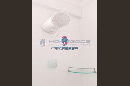 11_photo/94c8c5ffc1.561dcad3d0cedf12-ATLAS-ab886df7-7826-4855-905b-5735efaccb8d.jpg de apartamento à venda com 1 quarto, 46m² em Taquaral, Campinas