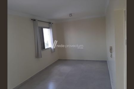 7_photo/94c8c5ffc1.561dcad3d0cedf12-ATLAS-bcd67e90-b8eb-4260-9276-afbf24a4f089.jpg de apartamento à venda com 1 quarto, 30m² em Taquaral, Campinas