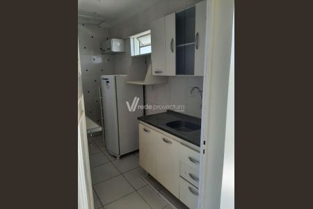 7_photo/94c8c5ffc1.561dcad3d0cedf12-ATLAS-d1d747be-0f78-4c60-a065-252532b5f8f4.jpg de apartamento à venda com 1 quarto, 30m² em Taquaral, Campinas