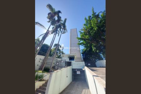 8_photo/94c8c5ffc1.561dcad3d0cedf12-ATLAS-d5bcb4b3-3817-4c9e-a5a3-bc7f84498de8.jpg de apartamento à venda com 1 quarto, 30m² em Taquaral, Campinas