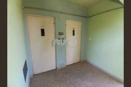 8_photo/94c8c5ffc1.561dcad3d0cedf12-ATLAS-d5c986b1-be3b-4fe7-8f15-fa6a02f59647.jpg de apartamento à venda com 1 quarto, 35m² em Taquaral, Campinas