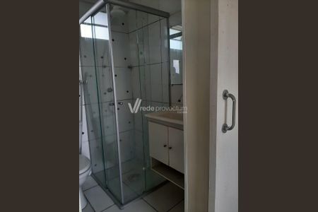 9_photo/94c8c5ffc1.561dcad3d0cedf12-ATLAS-dff2e6b0-9225-4266-9d3b-59ed5851ddb9.jpg de apartamento à venda com 1 quarto, 30m² em Taquaral, Campinas