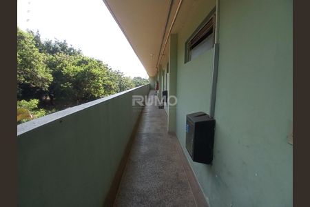 9_photo/94c8c5ffc1.561dcad3d0cedf12-ATLAS-e2689b01-6840-45a8-8437-8483cca83842.jpg de apartamento à venda com 1 quarto, 35m² em Taquaral, Campinas