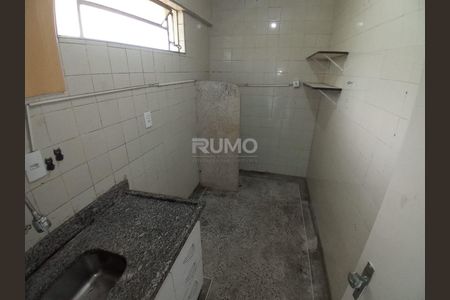 10_photo/94c8c5ffc1.561dcad3d0cedf12-ATLAS-ec818f70-cef2-4660-bb0f-917641bbcfa0.jpg de apartamento à venda com 1 quarto, 35m² em Taquaral, Campinas