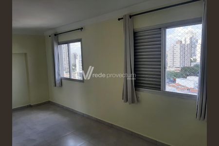 8_photo/94c8c5ffc1.561dcad3d0cedf12-ATLAS-fa7cb857-cb4b-45e8-8d19-f3e200ef5c2c.jpg de apartamento à venda com 1 quarto, 30m² em Taquaral, Campinas