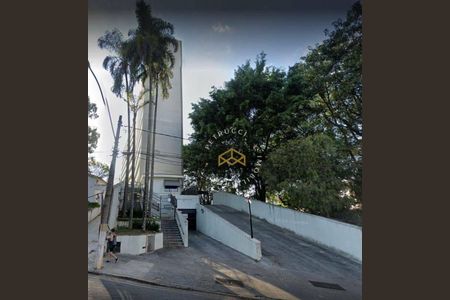 4_photo/94c8c5ffc1.6f5dfe5da3943efe-ATLAS-b2377c83-2267-4dd6-b96d-bcab3c7a63a3.jpg de kitnet/studio à venda com 1 quarto, 30m² em Taquaral, Campinas