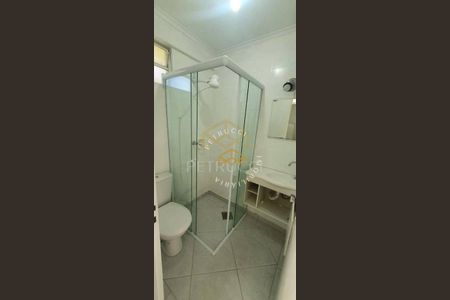 6_photo/94c8c5ffc1.6f5dfe5da3943efe-ATLAS-c51559e8-3014-4af3-aa3b-2ce3136c1cf9.jpg de kitnet/studio à venda com 1 quarto, 30m² em Taquaral, Campinas