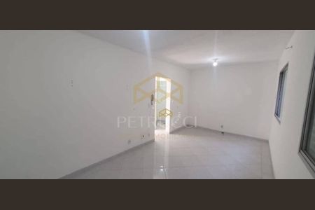 5_photo/94c8c5ffc1.6f5dfe5da3943efe-ATLAS-cd70b736-e697-4be1-b0b8-8c5ac2b7b8ea.jpg de kitnet/studio à venda com 1 quarto, 30m² em Taquaral, Campinas