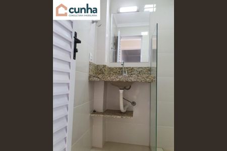 3_photo/94c8c5ffc1.734bd1b2e427e9ca-ATLAS-01f6abff-2381-4e08-b63e-9302e37b918a.jpg de apartamento à venda com 1 quarto, 44m² em Taquaral, Campinas