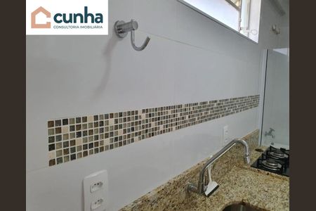 6_photo/94c8c5ffc1.734bd1b2e427e9ca-ATLAS-2bfa16cb-0507-428e-bf41-3df357ce4346.jpg de apartamento à venda com 1 quarto, 44m² em Taquaral, Campinas