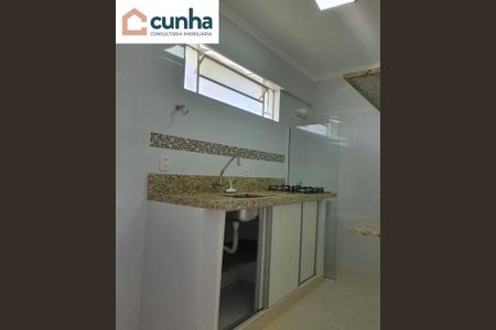 4_photo/94c8c5ffc1.734bd1b2e427e9ca-ATLAS-2d5c42e0-5dad-4d1a-bfd3-eb1bbf42243a.jpg de apartamento à venda com 1 quarto, 44m² em Taquaral, Campinas