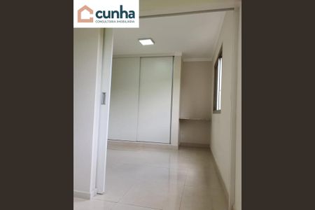 2_photo/94c8c5ffc1.734bd1b2e427e9ca-ATLAS-2ec59c84-2017-412b-8e02-2d4811158eed.jpg de apartamento à venda com 1 quarto, 44m² em Taquaral, Campinas