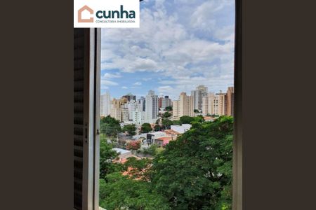 9_photo/94c8c5ffc1.734bd1b2e427e9ca-ATLAS-587380c4-3619-4621-ace4-ba2b748928aa.jpg de apartamento à venda com 1 quarto, 44m² em Taquaral, Campinas