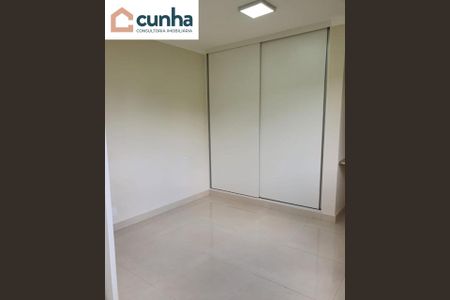 11_photo/94c8c5ffc1.734bd1b2e427e9ca-ATLAS-628d3649-263a-4e2b-a20f-a36f1a85d342.jpg de apartamento à venda com 1 quarto, 44m² em Taquaral, Campinas