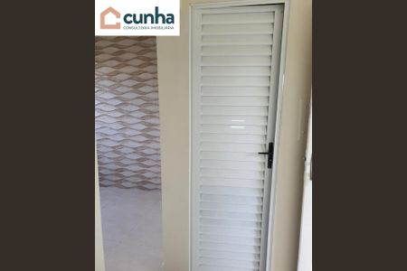 6_photo/94c8c5ffc1.734bd1b2e427e9ca-ATLAS-85c0ef5f-a1cd-411e-8667-2a8456b97d8c.jpg de apartamento à venda com 1 quarto, 44m² em Taquaral, Campinas