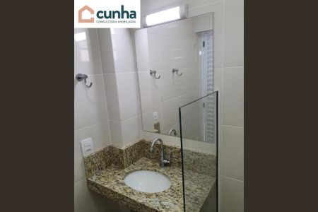 11_photo/94c8c5ffc1.734bd1b2e427e9ca-ATLAS-916cb0c0-e18d-49b3-a3d1-afec39e582f7.jpg de apartamento à venda com 1 quarto, 44m² em Taquaral, Campinas